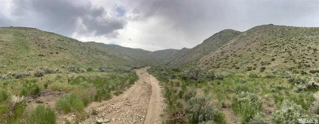 0 None Gardnerville NV 89410
