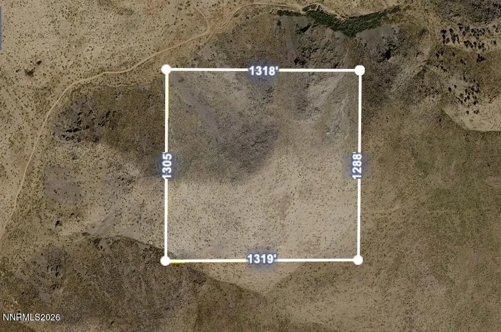 0 None Gardnerville NV 89410