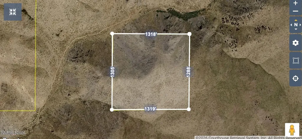 0 None Gardnerville NV 89410