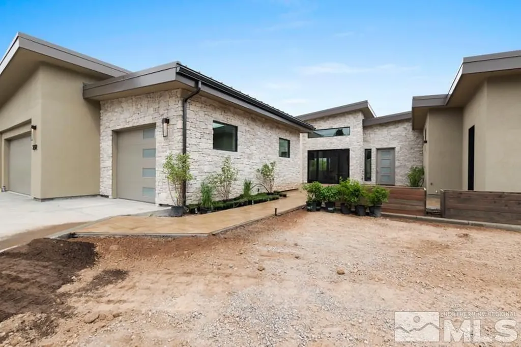 2512 Meraki Reno NV 89509