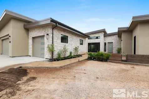 2512 Meraki Reno NV 89509