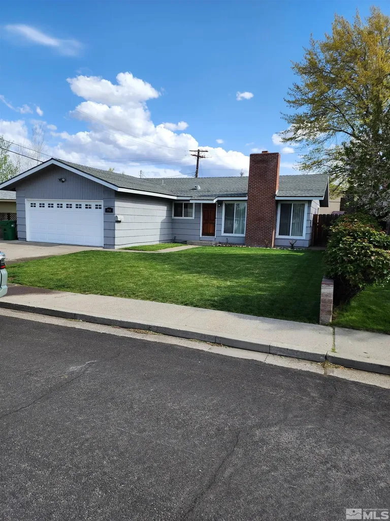 750 Topaz Reno NV 89502
