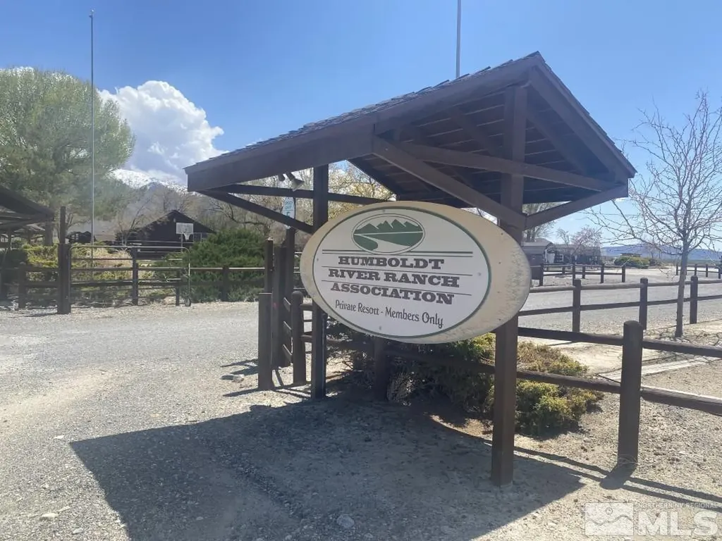 12750 Ruby Lake Lovelock NV 89419