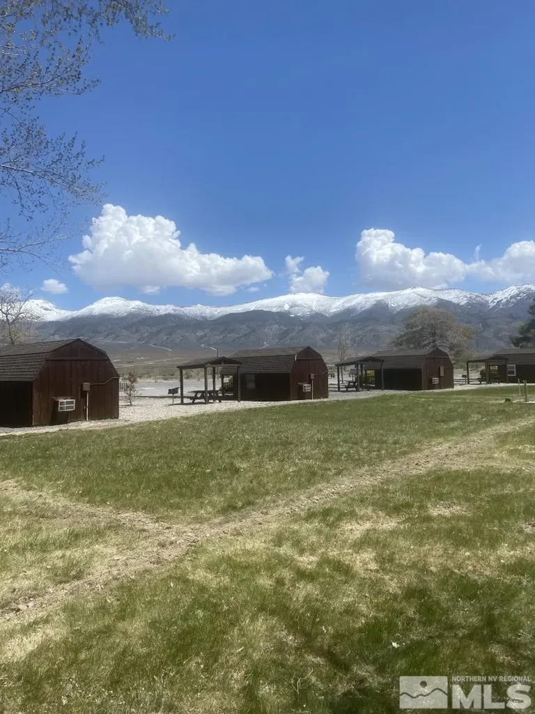 12750 Ruby Lake Lovelock NV 89419