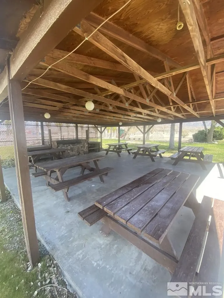 12750 Ruby Lake Lovelock NV 89419
