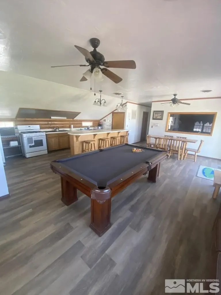 12750 Ruby Lake Lovelock NV 89419