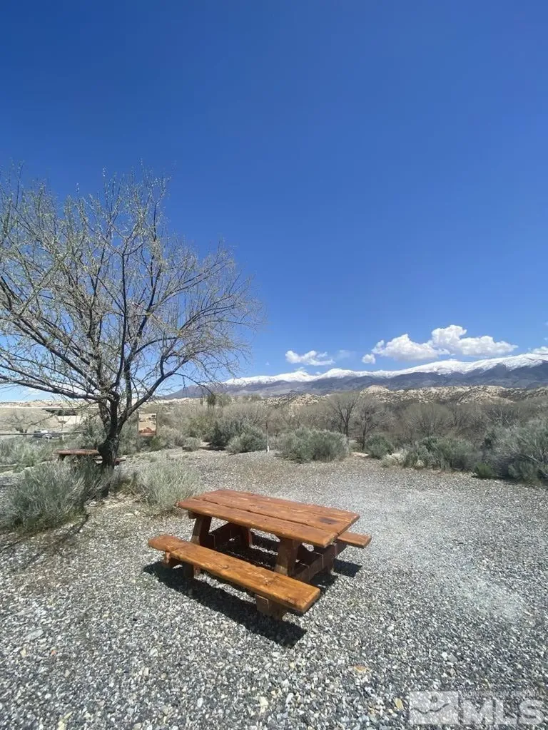 12750 Ruby Lake Lovelock NV 89419