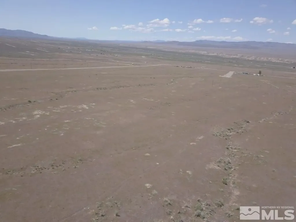 12750 Ruby Lake Lovelock NV 89419