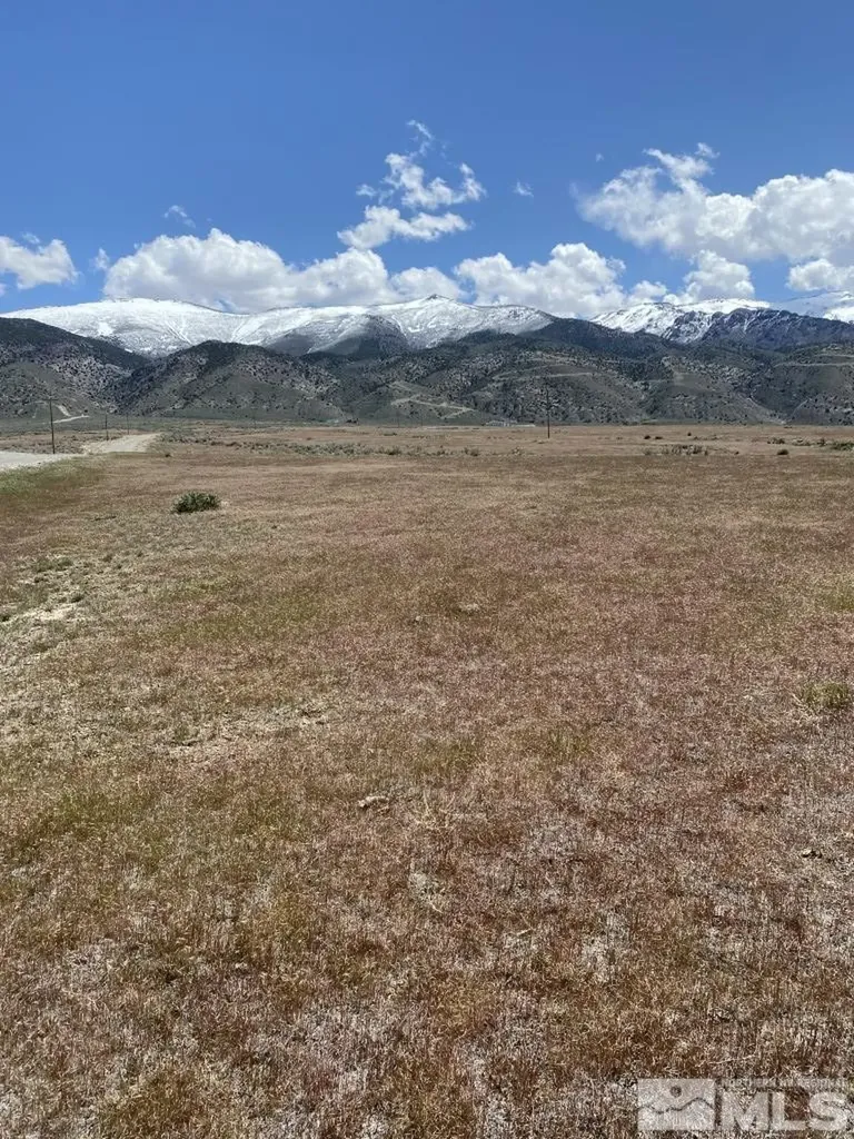 12750 Ruby Lake Lovelock NV 89419