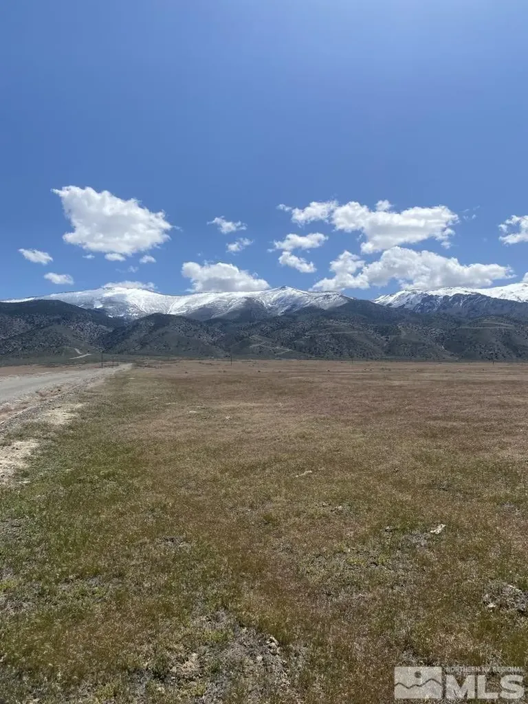12750 Ruby Lake Lovelock NV 89419