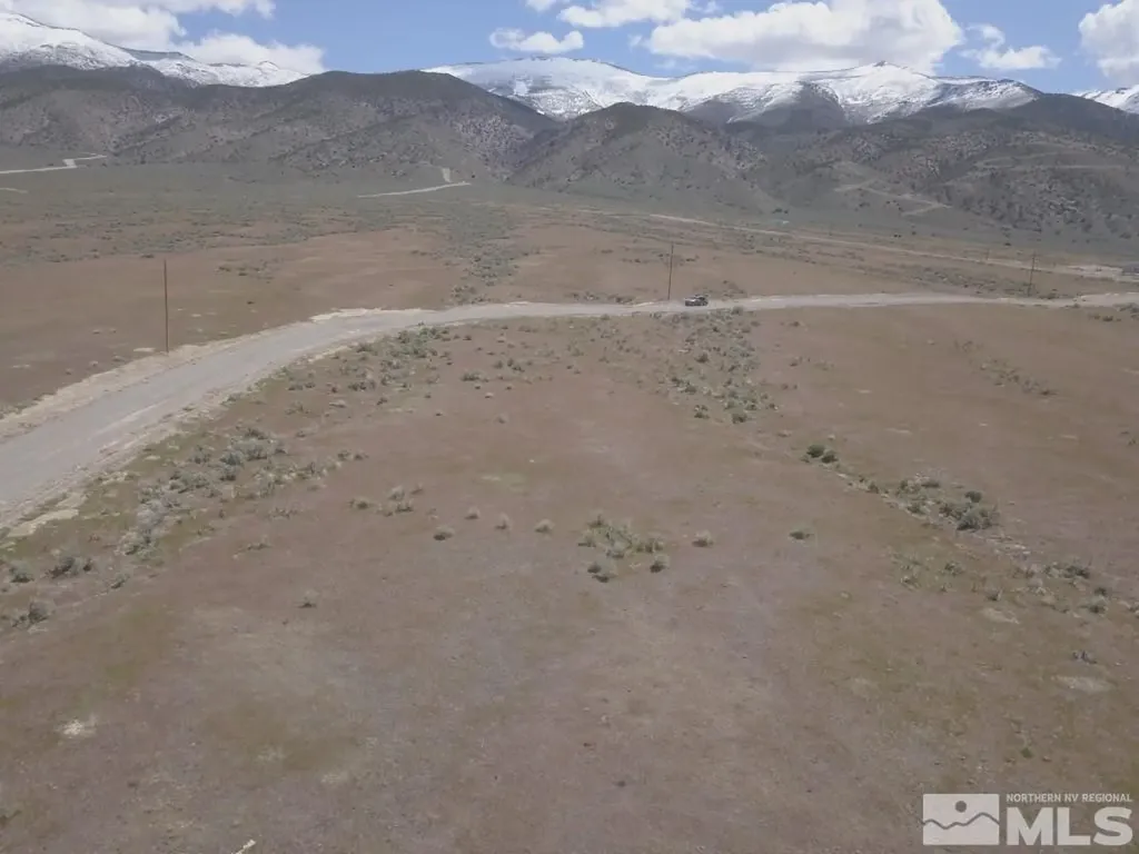 12750 Ruby Lake Lovelock NV 89419