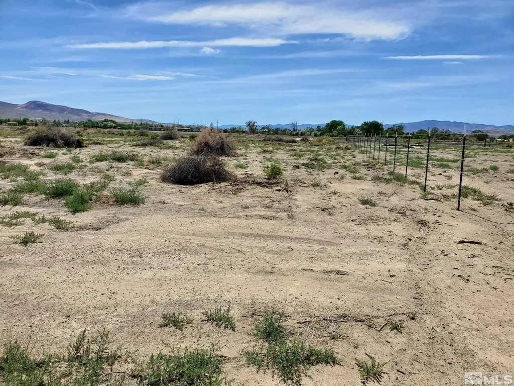 3510 Highway 95a Silver Springs NV 89429