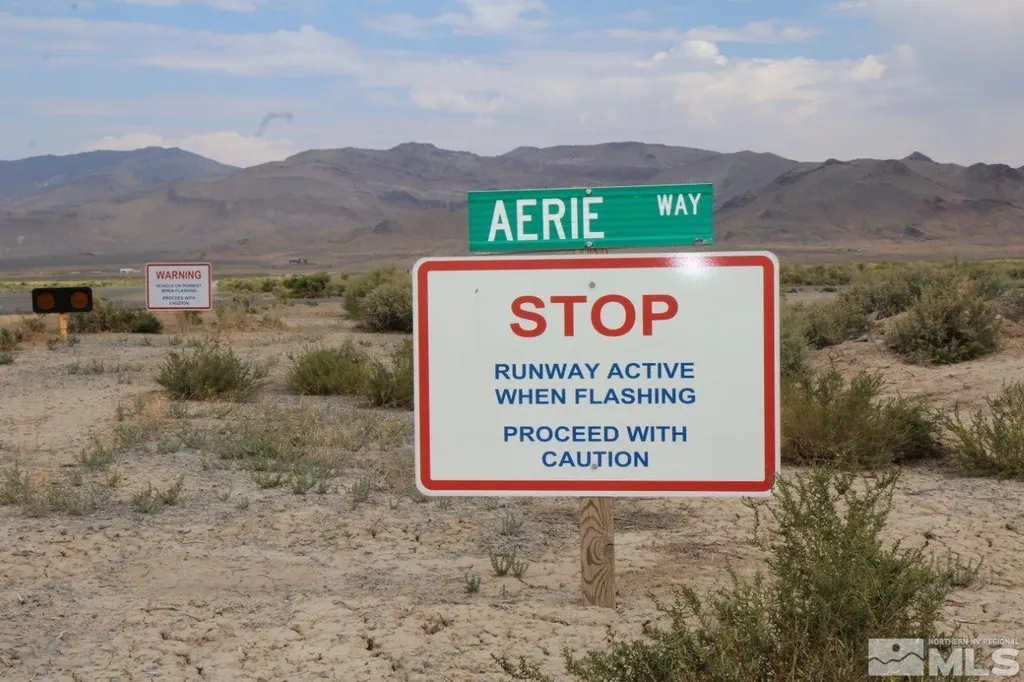 5555 Aerie Reno NV 89510