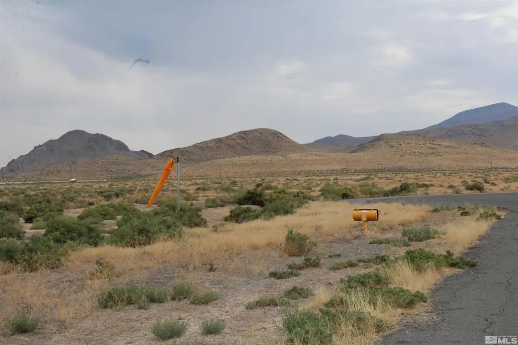 5555 Aerie Reno NV 89510