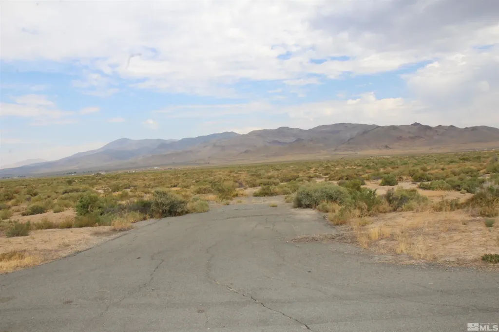 5555 Aerie Reno NV 89510