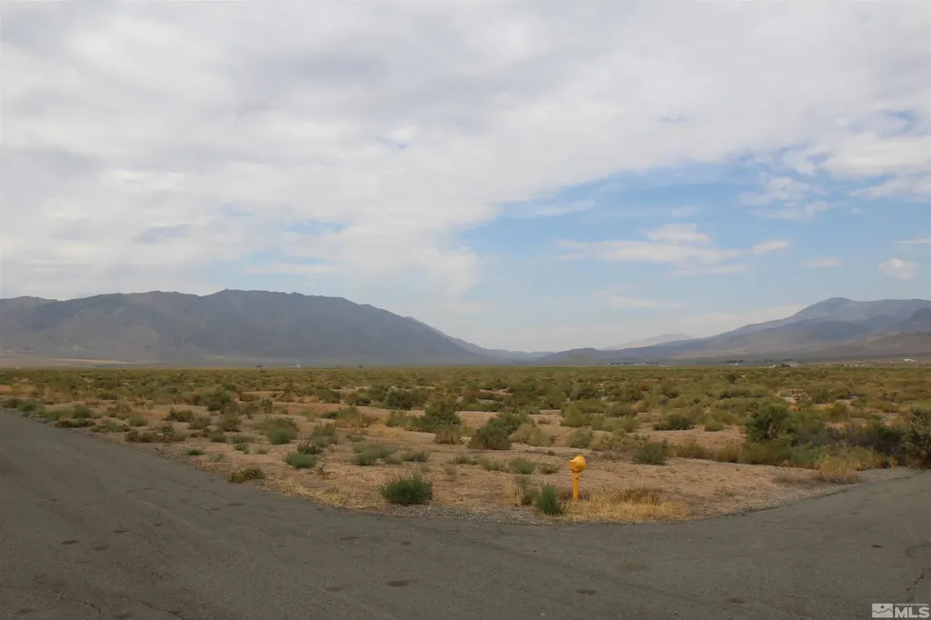 5555 Aerie Reno NV 89510