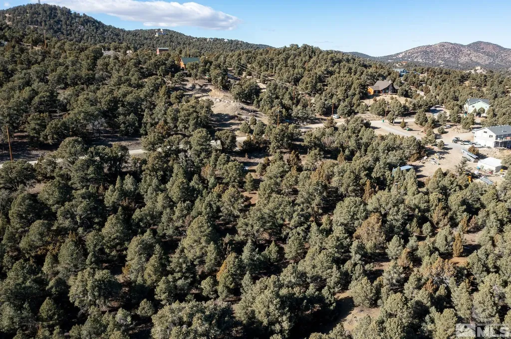1801 Harte Reno NV 89521