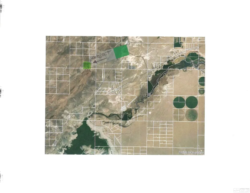 0 No Address Available Fallon NV 89406