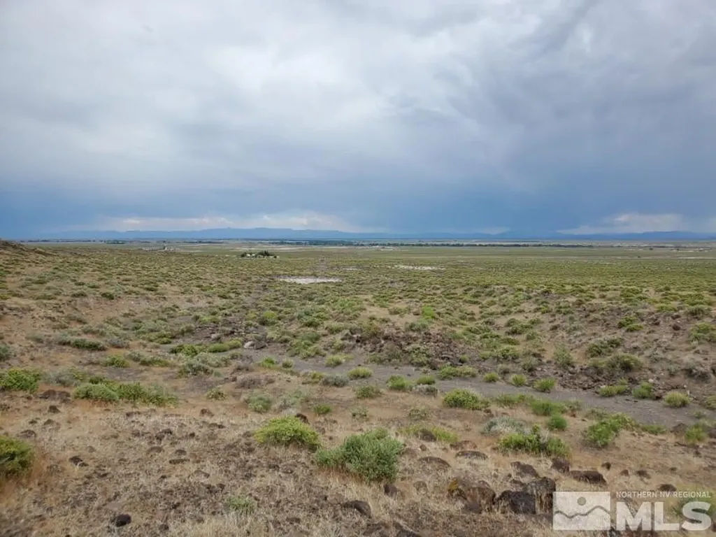 0 No Address Available Fallon NV 89406