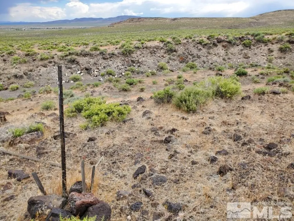 0 No Address Available Fallon NV 89406