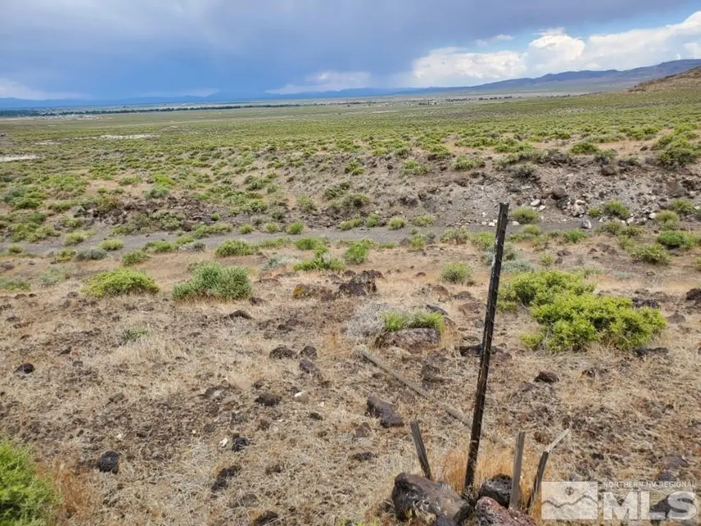 0 No Address Available Fallon NV 89406