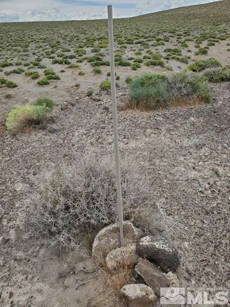 0 No Address Available Fallon NV 89406