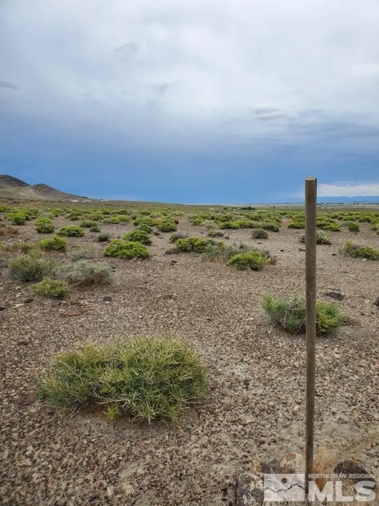 0 No Address Available Fallon NV 89406