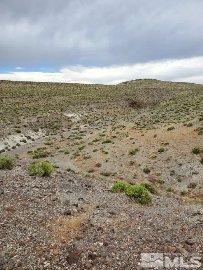 0 No Address Available Fallon NV 89406