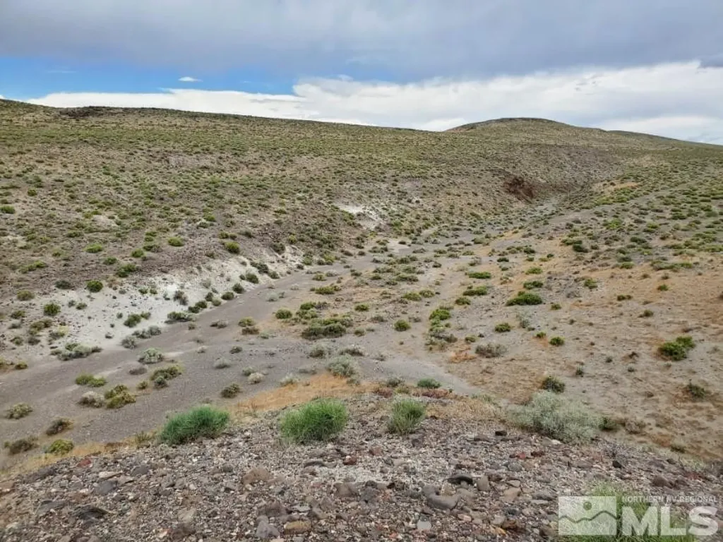 0 No Address Available Fallon NV 89406