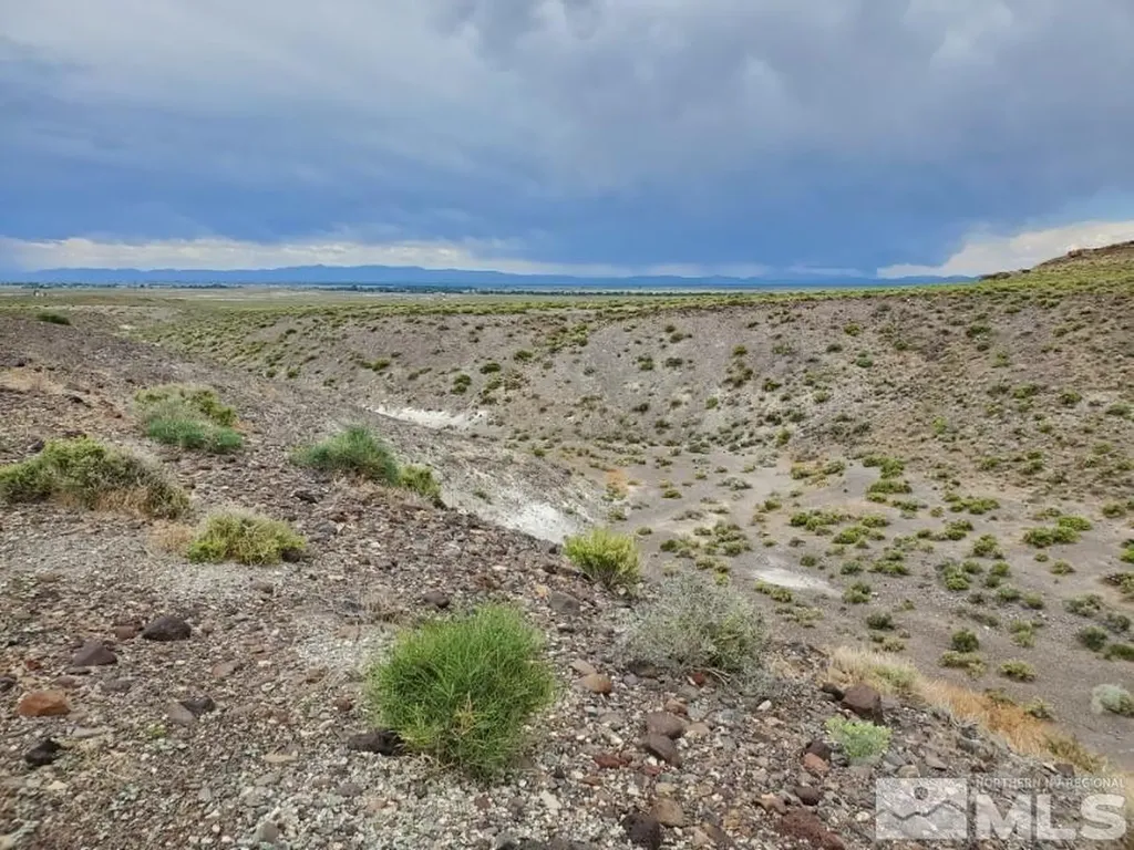 0 No Address Available Fallon NV 89406