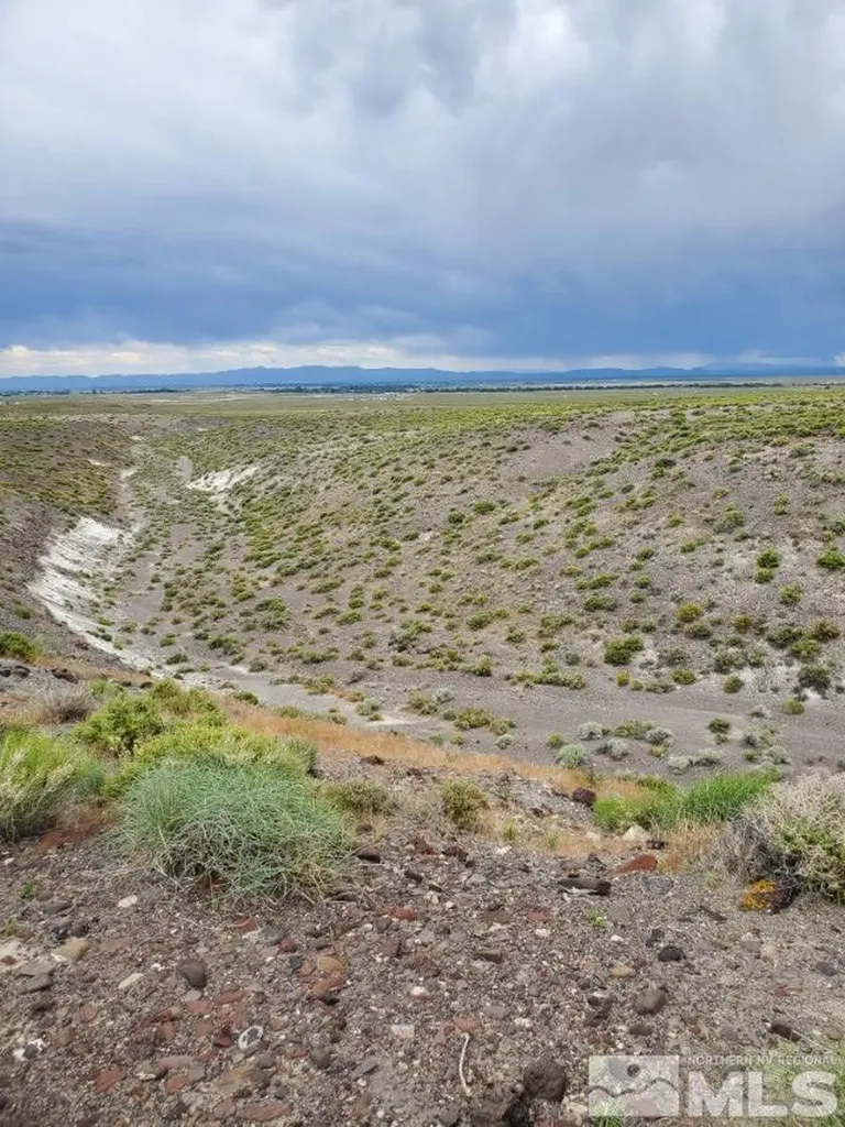 0 No Address Available Fallon NV 89406