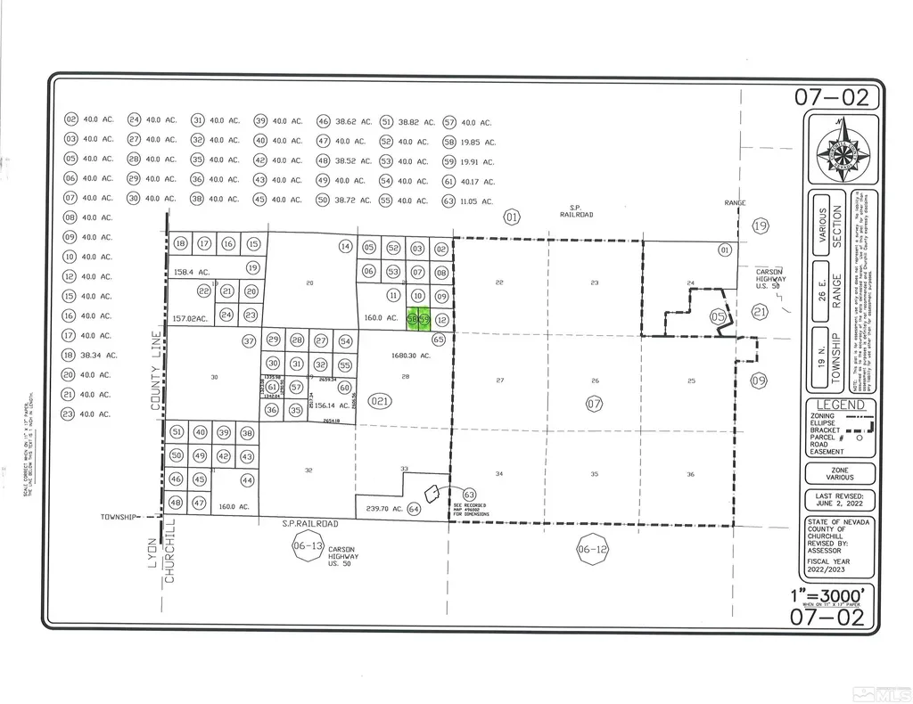 0 No Address Available Fallon NV 89406