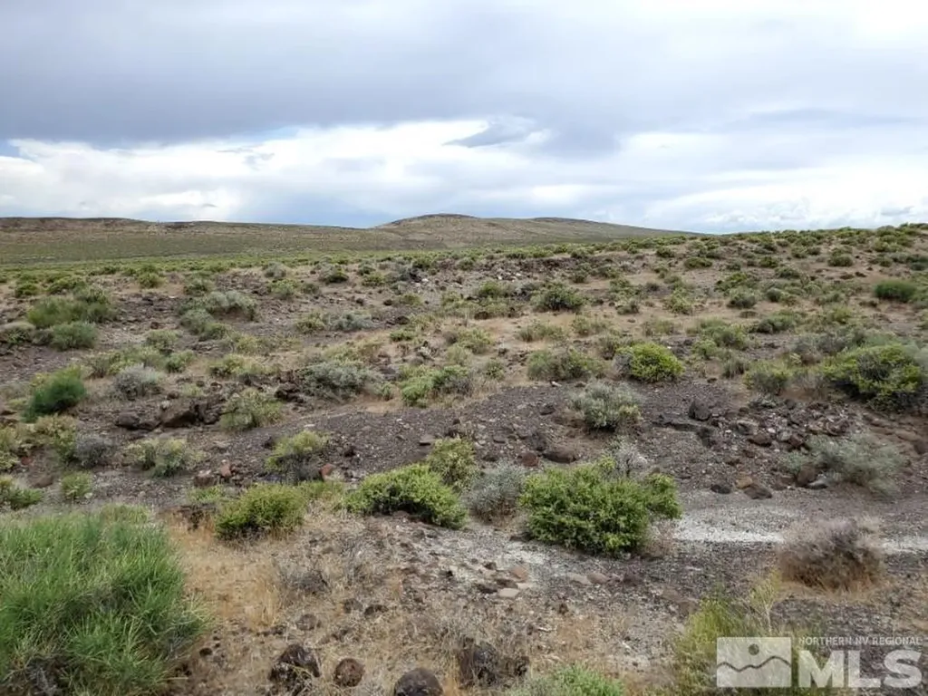 0 No Address Available Fallon NV 89406