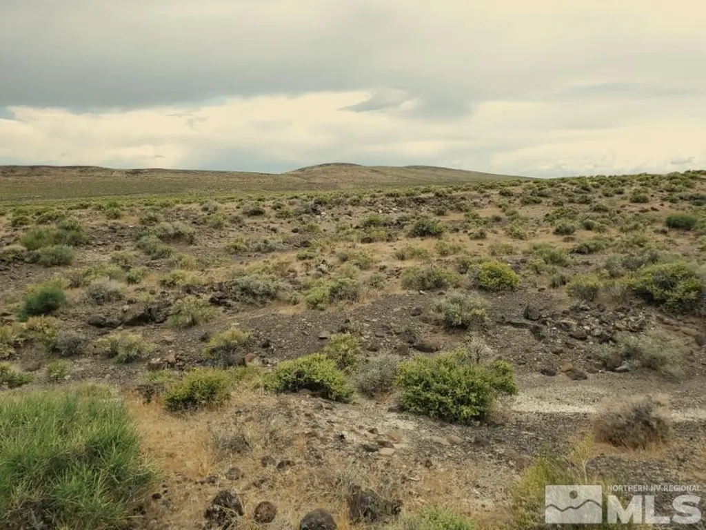 0 No Address Available Fallon NV 89406