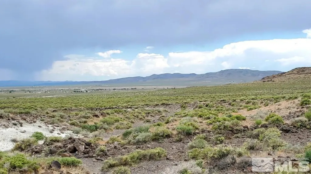 0 No Address Available Fallon NV 89406