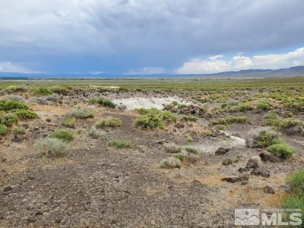 0 No Address Available Fallon NV 89406