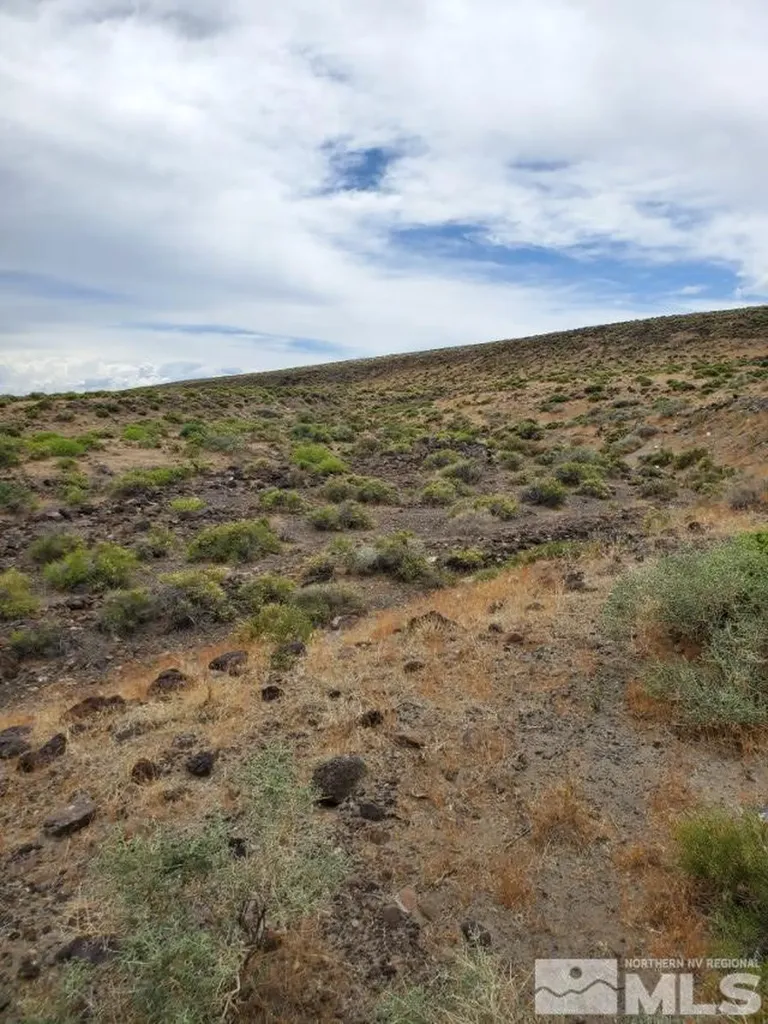 0 No Address Available Fallon NV 89406