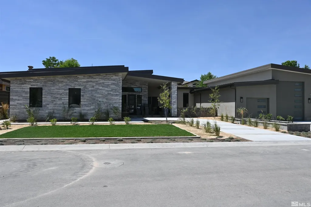 2525 Meraki Reno NV 89509