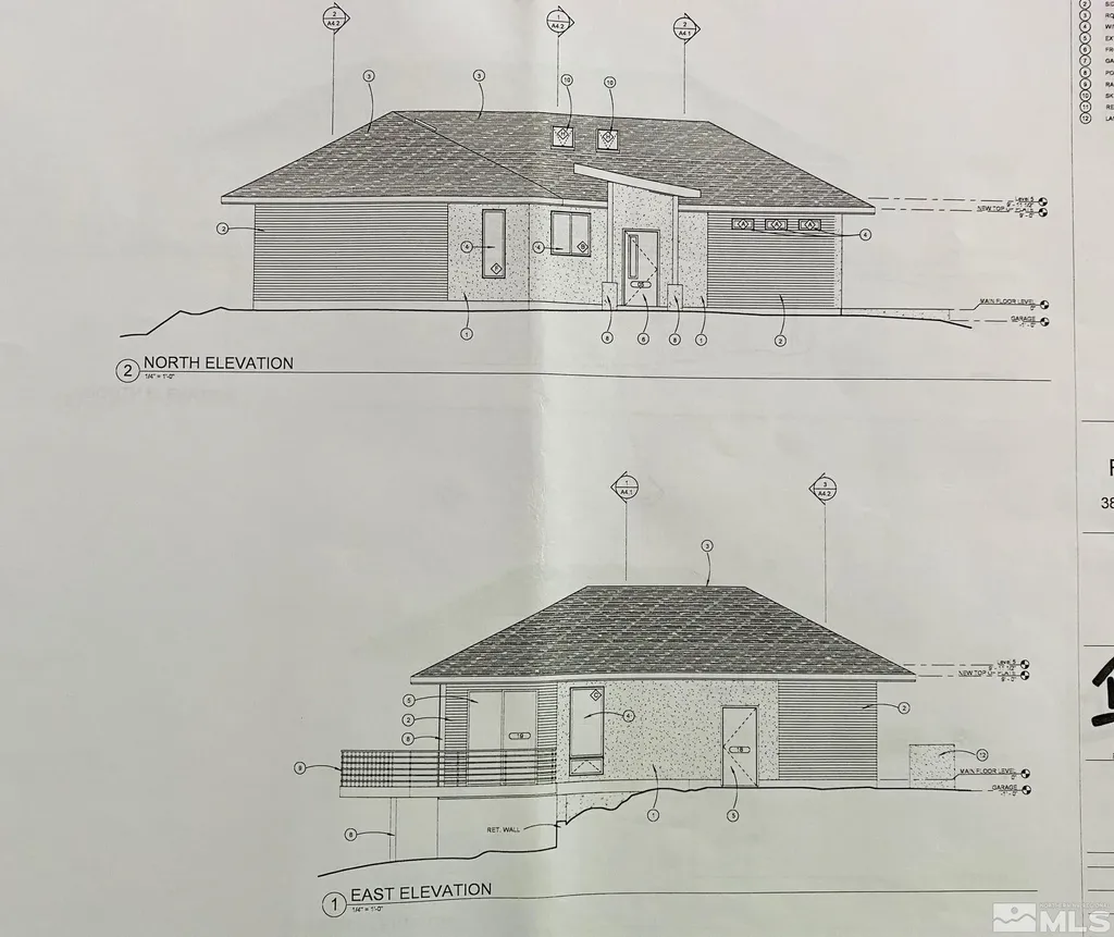 3805 Cashill Reno NV 89509