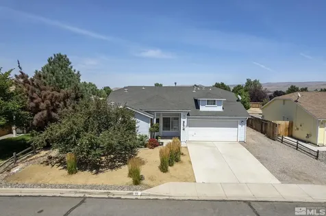 70 Horse Springs Sparks NV 89436
