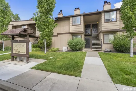 4817 Reggie Reno NV 89502