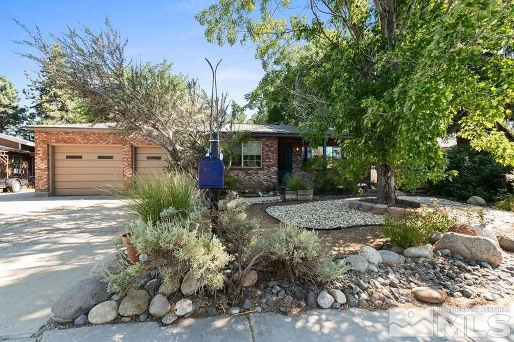 2490 Riviera Reno NV 89509