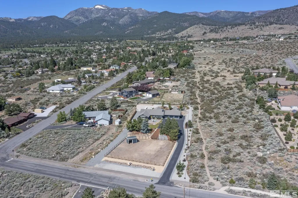 15245 Callahan Reno NV 89511