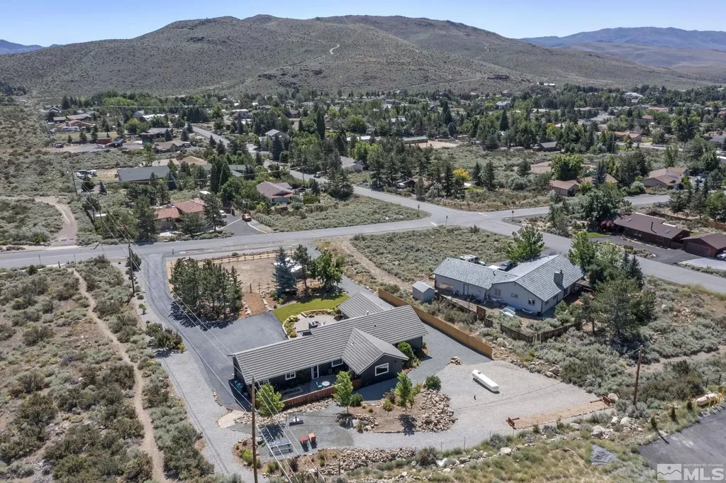 15245 Callahan Reno NV 89511