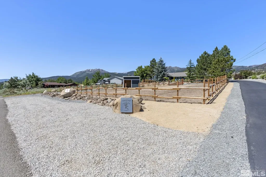 15245 Callahan Reno NV 89511