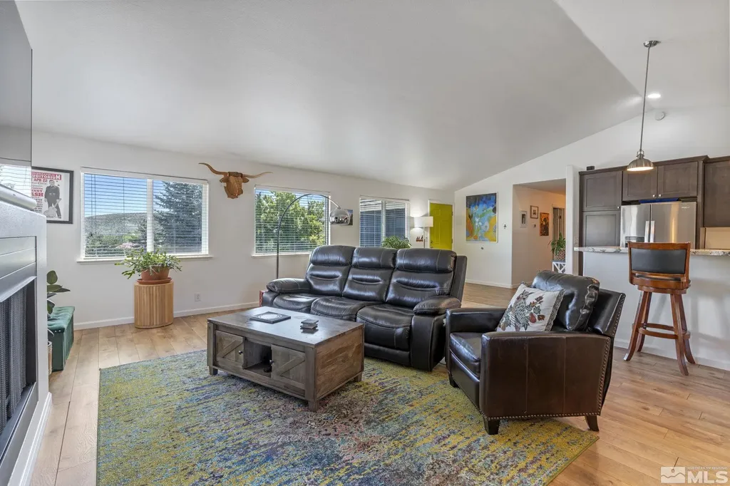 15245 Callahan Reno NV 89511