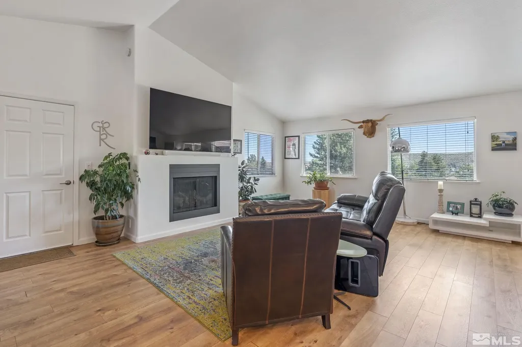 15245 Callahan Reno NV 89511