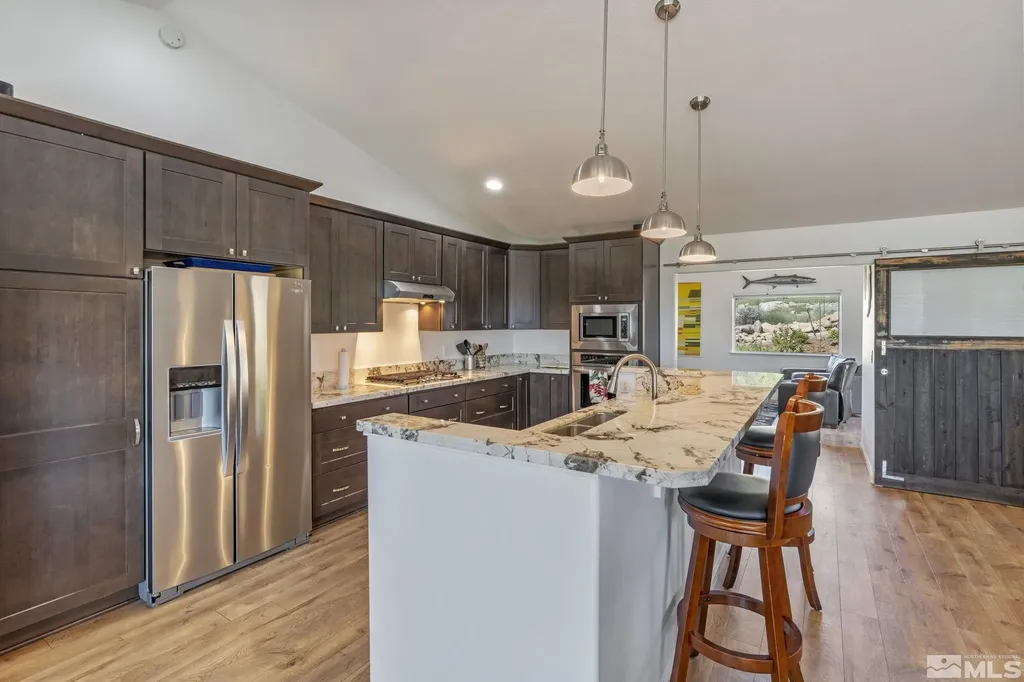 15245 Callahan Reno NV 89511