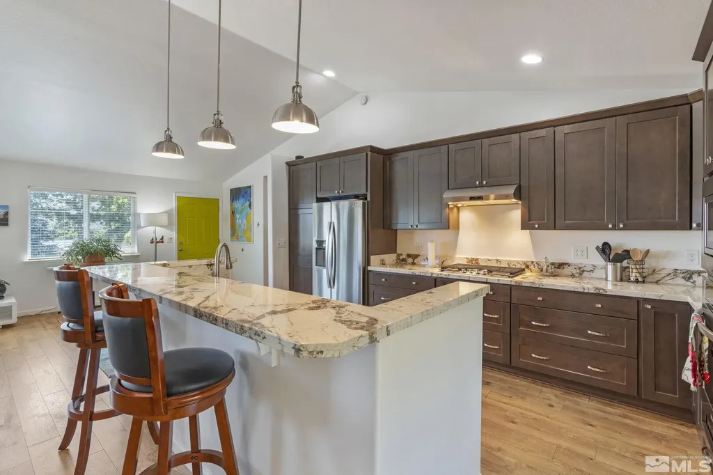 15245 Callahan Reno NV 89511