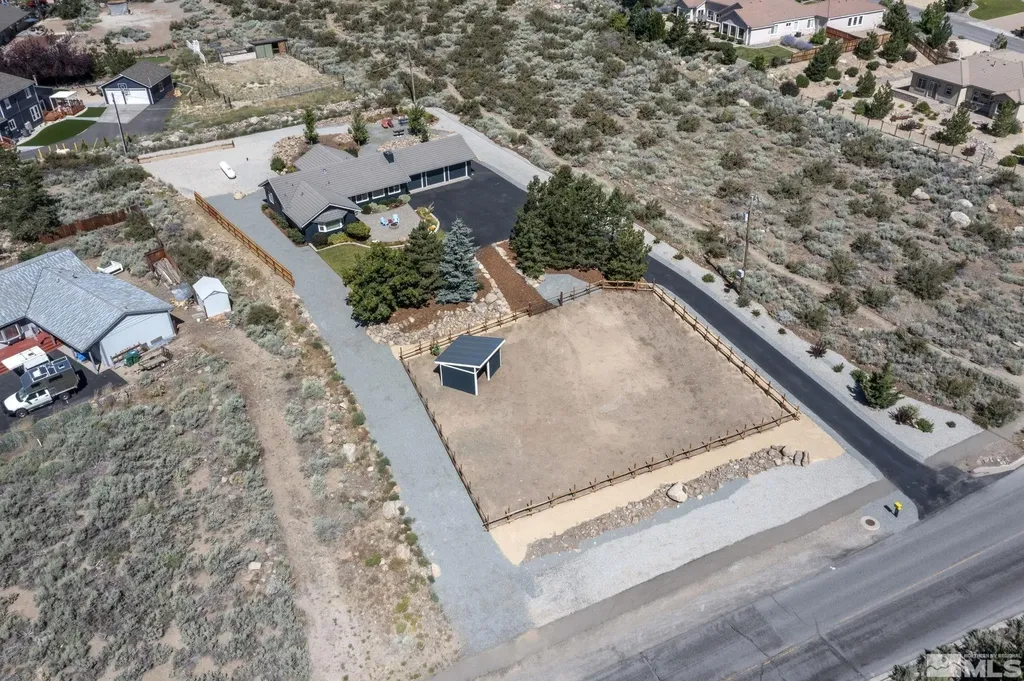 15245 Callahan Reno NV 89511